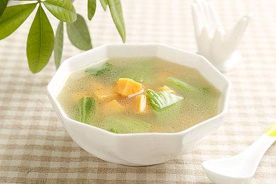 皇牌空战系列最新作进入开发阶段 制作团队大扩张