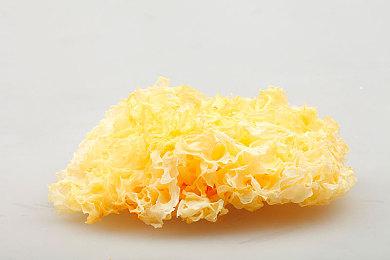 美国2月游戏销量榜单 《霍格沃茨之遗》成最大赢家